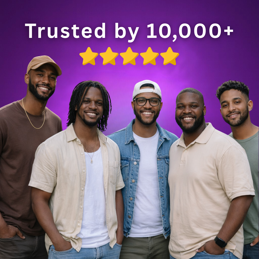 BeePropolis 48-Hour Razor Bump & Ingrown Relief Cream